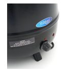 Leves melegentartó - Maxima 13 liter