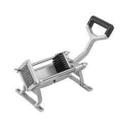  Hasábburgonya szeletelő - Maxima vízszintes kézi