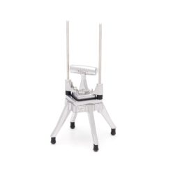 Hasábburgonya szeletelő - Maxima függőleges kézi