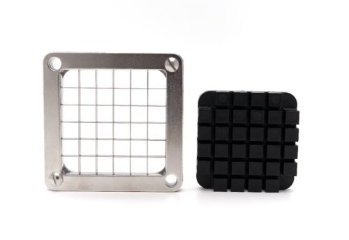 Hasábburgonya szeletelő - Maxima függőleges kézi