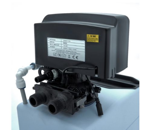 Automata vízlágyító - Maxima 5 literes