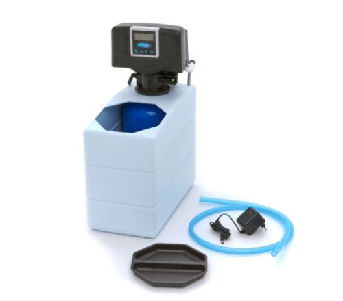 Automata vízlágyító - Maxima 5 literes