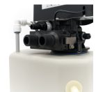 Automata vízlágyító - Maxima 8 literes