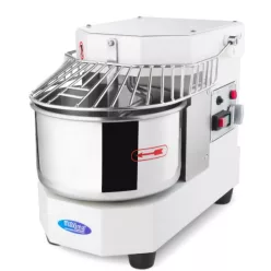 Maxima dagasztógép  8L - 4,5kg 