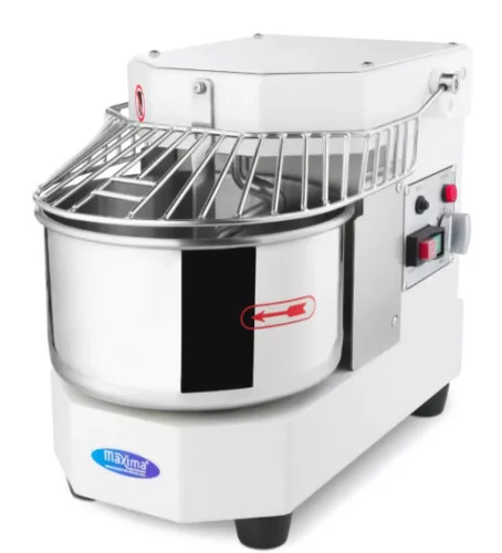 Maxima dagasztógép  8L - 4,5kg 