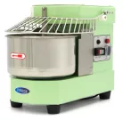 Maxima dagasztógép  8L - 4,5kg 