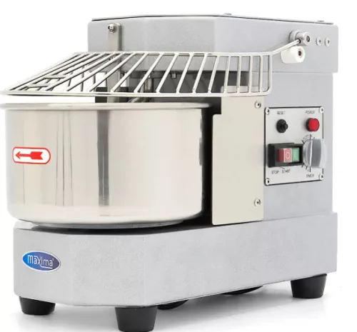 Maxima dagasztógép  8L - 4,5kg 