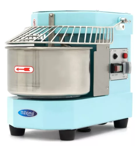 Maxima dagasztógép  8L - 4,5kg 