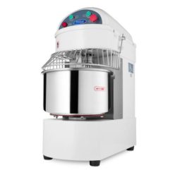   Ipari dagasztógép - MAXIMA MSM 20 Spirálkaros 2 sebességes