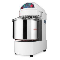   Ipari dagasztógép - MAXIMA MSM 30 Spirálkaros 2 sebességes