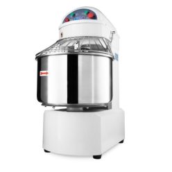   Ipari dagasztógép - MAXIMA MSM 50 spirálkaros 2 sebességes