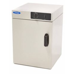 Melegentartó szekrények - MAXIMA 30 tányérhoz