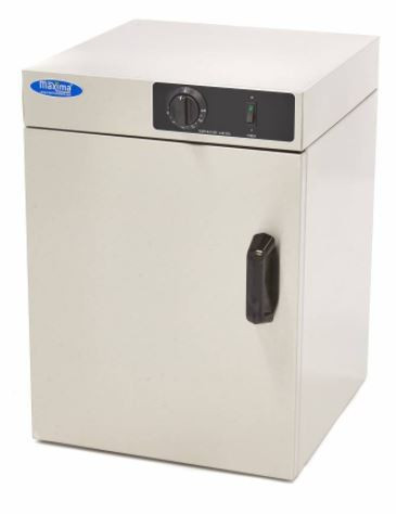 Melegentartó szekrények - MAXIMA 30 tányérhoz