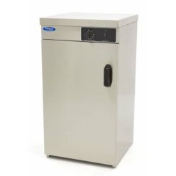 Melegentartó szekrények - MAXIMA 60 tányérhoz