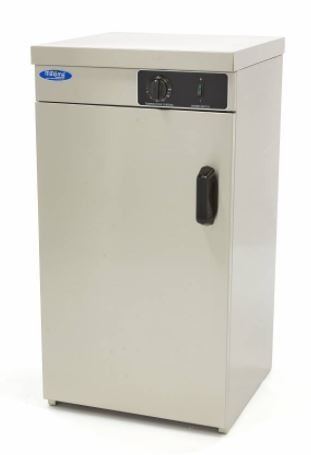 Melegentartó szekrények - MAXIMA 60 tányérhoz