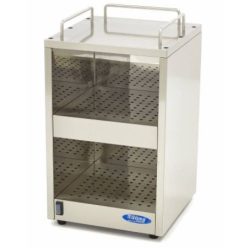 Tányér melegentartók - MAXIMA csésze