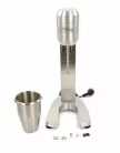 Bárgépek és eszközei -Maxima  Italmixer 2 sebességgel