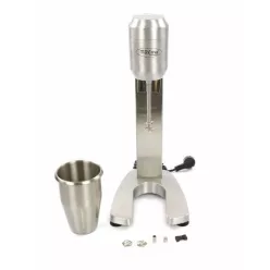 Bárgépek és eszközei -Maxima  Italmixer 2 sebességgel