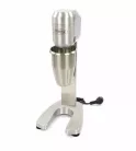 Bárgépek és eszközei -Maxima  Italmixer 2 sebességgel