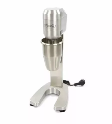 Bárgépek és eszközei -Maxima  Italmixer 2 sebességgel