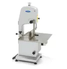Elektromos csontfűrész - MAXIMA 1650 mm