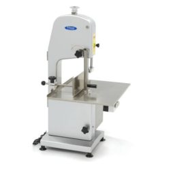 Elektromos csontfűrész - MAXIMA 1650 mm