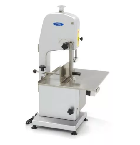 Elektromos csontfűrész - MAXIMA 1650 mm
