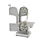 Elektromos csontfűrész - MAXIMA 1650 mm
