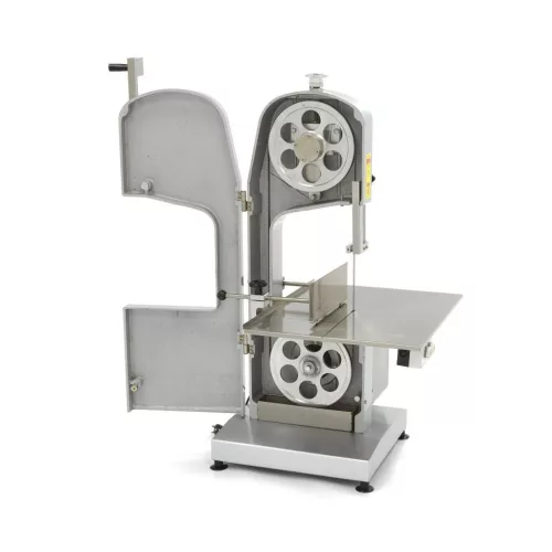 Elektromos csontfűrész - MAXIMA 1650 mm