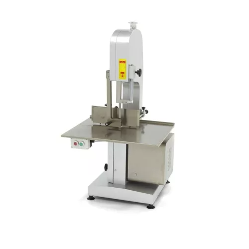 Elektromos csontfűrész - MAXIMA 1650 mm