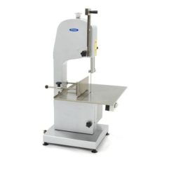 Elektromos Csontfűrész - MAXIMA 2040 mm