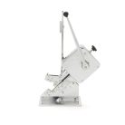 Hurka-kolbász töltő - MAXIMA Kolbász Klipszelő