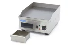Asztali rostlap - MAXIMA sima 36 cm