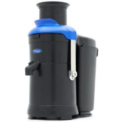   Narancsfacsaró gép - Maxima gyümölcscentrifuga zöldség és gyümölcsprés