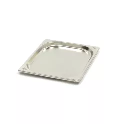 Gn edény - Maxima 1/2 2 cm mély