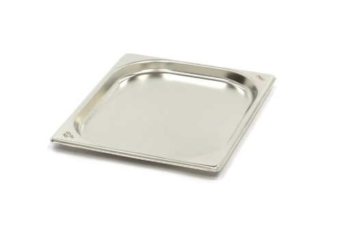 Gn edény - Maxima 1/2 2 cm mély