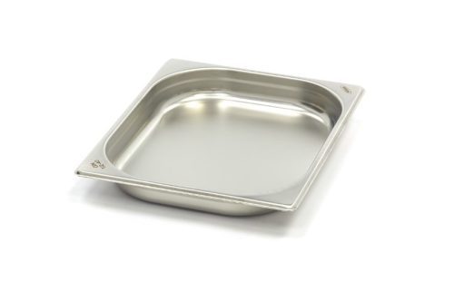 Gn edény - Maxima 1/2 4 cm mély