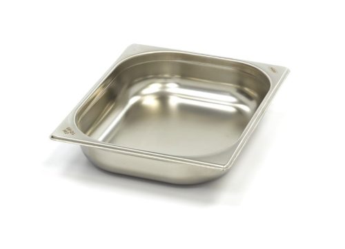 Gn edény - Maxima 1/2 6,5 cm mély