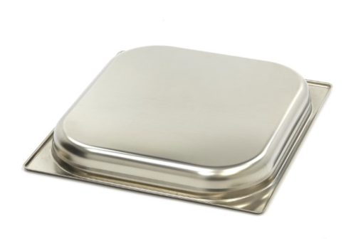 Gn edény - Maxima 2/3 4 cm mély