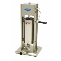 Hurka-Kolbász Töltő - MAXIMA Álló 5 Literes