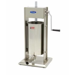 Hurka-kolbász töltő - MAXIMA Álló 15 literes