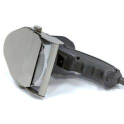 Elektromos gyros kés - MAXIMA 