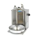 Gázüzemű Gyros Sütő - MAXIMA 1 Égős