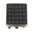 Mini palacsintasütő gép - Maxima 25