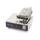 Ipari Gofrisütő - MAXIMA Vagina Alakú