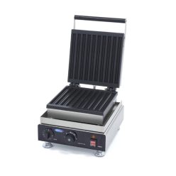 Churros készítő - Maxima 10 darabos