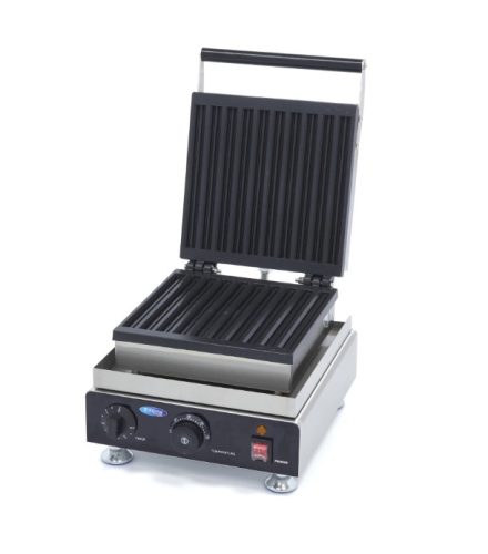 Churros készítő - Maxima 10 darabos