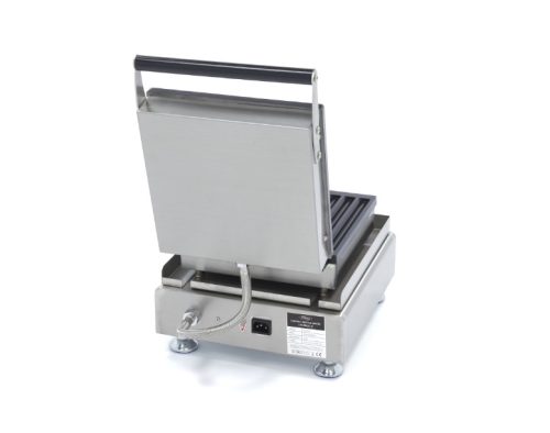 Churros készítő - Maxima 10 darabos