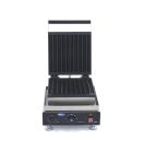 Churros készítő - Maxima 10 darabos