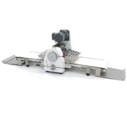 Tésztanyújtó Gép - Maxima Asztali 52 Cm